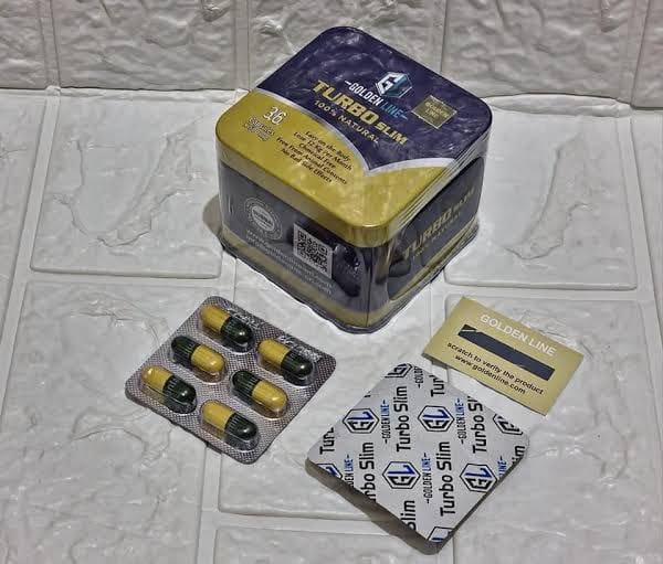 تربو | Turbo تربو | Turbo