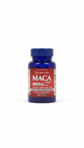 مستخلص الماكا | MACA Extract