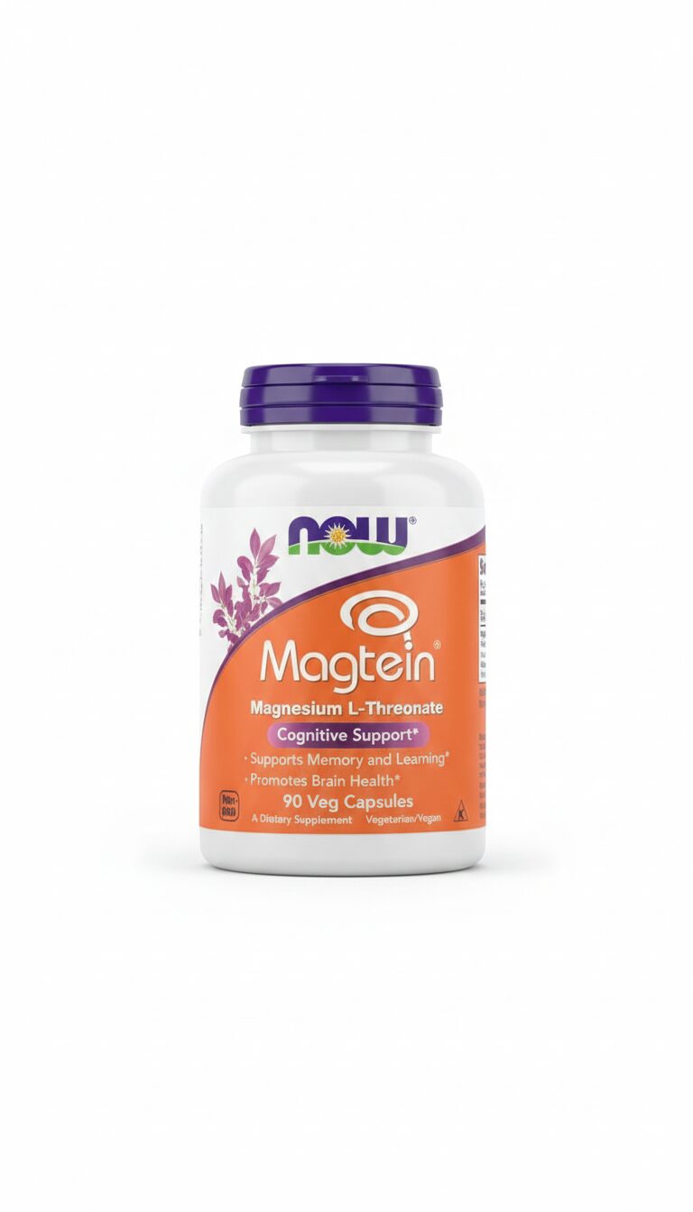 ميلاتونين | Melatonin ميلاتونين | Melatonin