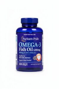 أوميغا 3 | Omega-3