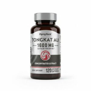 تونكات علي | Tongkat Ali